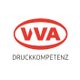 VVA | Vorarlberger Verlagsanstalt GmbH