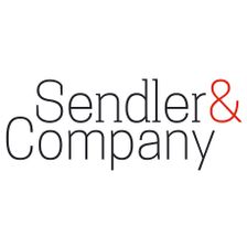 Sendler & Company