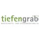 Tiefengraber & Partner, Wirtschafts- und Steuerberatung GmbH