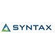 Syntax Systems GmbH & Co. KG