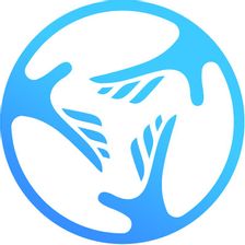 Logo-of-Dein-Assistenzdienst-GmbH-hiring-for-jobs-in-Deutschland-on-GrabJobs
