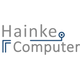 Hainke Computer GmbH