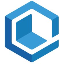 Logo-of-Livello-GmbH-hiring-for-jobs-in-Deutschland-on-GrabJobs