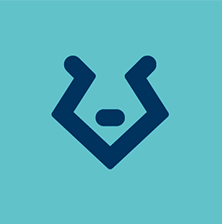 Firmenlogo: Firmenlogo: Alphatrail GmbH