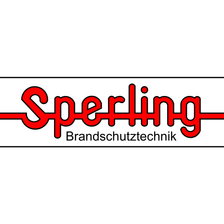 H. Sperling GmbH