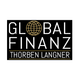 Thorben Langner Global Finanz