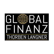 Thorben Langner Global Finanz