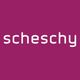 Tischlerei Scheschy GmbH