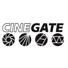 Cinegate GmbH