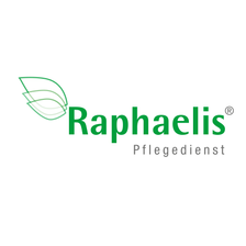 Logo-of-Raphaelis-Gmbh-hiring-for-jobs-in-Deutschland-on-GrabJobs