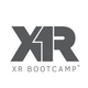 XR Bootcamp