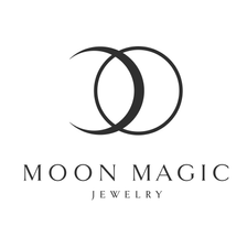 Magic Jewelers