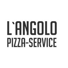 L`Angolo Pizzaservice