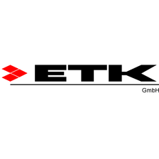 ETK Nachrichtentechnik GmbH