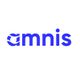 AMNIS Treasury Services AG