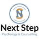 Next Step Psychology and Counselling