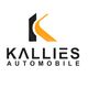 Kallies Automobile e.K.