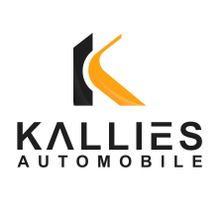 Logo-of-Kallies-Automobile-E.K.-hiring-for-jobs-in-Deutschland-on-GrabJobs