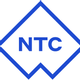 NTC-Systems GmbH