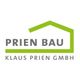 Klaus Prien GmbH | Prienbau