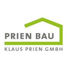Klaus Prien GmbH | Prienbau