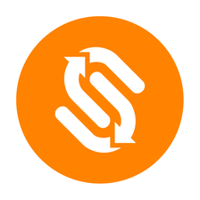 Logo-of-Sennder-hiring-for-jobs-in-Deutschland-on-GrabJobs