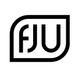 FJU GmbH