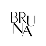 BRUNA The Label