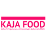 Kaja Food GmbH