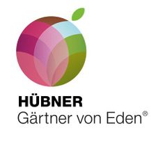 HÜBNER Gärtner von Eden