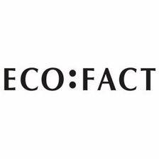 Logo-of-ECOFACT-hiring-for-jobs-in-España-on-GrabJobs