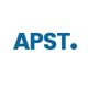 Ambulanzpartner Soziotechnologie APST GmbH