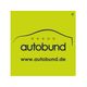 autobund GmbH