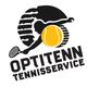 Optitenn GmbH