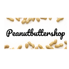 Peanutbuttershop