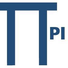 PI Informatik