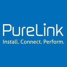 PureLink GmbH Karriere