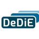 DeDiE GmbH