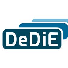 DeDiE GmbH