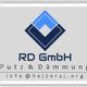 RD GmbH