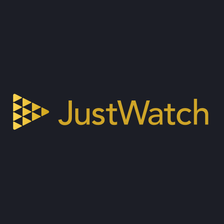 Logo-of-Justwatch-hiring-for-jobs-in-Deutschland-on-GrabJobs