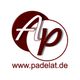 A.Padelat GmbH