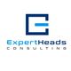 ExpertHeads Consulting