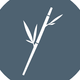 Bamboo Consulting GmbH