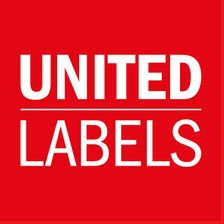 Logo-of-United-Labels-AG-hiring-for-jobs-in-Deutschland-on-GrabJobs