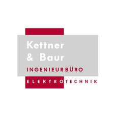 Ingenieurbüro Kettner & Baur GmbH