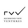 Richmond View Ventures GmbH