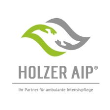 Holzer AIP-Ihr Partner für ambulante Intensivpflege