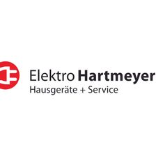 Elektro Hartmeyer e.K.