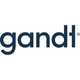 GANDT Ventures GmbH